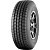 Легковые шины Lanvigator Gazill 185/75 R16C 104/102R купить с бесплатной доставкой в пункты выдачи в Петербурге